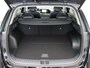Kia Sportage 1.6 T-GDi Hybrid DynamicPlusLine | Navi | Clima | Lm velgen | Parkeersensoren | Elektr Klep | Camera | Stoelverwarming | Glasdak