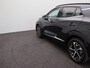 Kia Sportage 1.6 T-GDi Hybrid DynamicPlusLine | Navi | Clima | Lm velgen | Parkeersensoren | Elektr Klep | Camera | Stoelverwarming | Glasdak