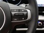 Kia Sportage 1.6 T-GDi Hybrid DynamicPlusLine | Navi | Clima | Lm velgen | Parkeersensoren | Elektr Klep | Camera | Stoelverwarming | Glasdak