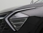 Kia Sportage 1.6 T-GDi Hybrid DynamicPlusLine | Navi | Clima | Lm velgen | Parkeersensoren | Elektr Klep | Camera | Stoelverwarming | Glasdak