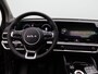 Kia Sportage 1.6 T-GDi Hybrid DynamicPlusLine | Navi | Clima | Lm velgen | Parkeersensoren | Elektr Klep | Camera | Stoelverwarming | Glasdak