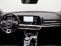 Kia Sportage 1.6 T-GDi Hybrid DynamicPlusLine | Navi | Clima | Lm velgen | Parkeersensoren | Elektr Klep | Camera | Stoelverwarming | Glasdak