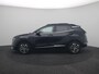 Kia Sportage 1.6 T-GDi Hybrid DynamicPlusLine | Navi | Clima | Lm velgen | Parkeersensoren | Elektr Klep | Camera | Stoelverwarming | Glasdak