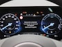 Kia Sportage 1.6 T-GDi Hybrid DynamicPlusLine | Navi | Clima | Lm velgen | Parkeersensoren | Elektr Klep | Camera | Stoelverwarming | Glasdak