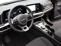 Kia Sportage 1.6 T-GDi Hybrid DynamicPlusLine | Navi | Clima | Lm velgen | Parkeersensoren | Elektr Klep | Camera | Stoelverwarming | Glasdak