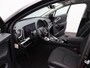 Kia Sportage 1.6 T-GDi Hybrid DynamicPlusLine | Navi | Clima | Lm velgen | Parkeersensoren | Elektr Klep | Camera | Stoelverwarming | Glasdak