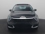 Kia Sportage 1.6 T-GDi Hybrid DynamicPlusLine | Navi | Clima | Lm velgen | Parkeersensoren | Elektr Klep | Camera | Stoelverwarming | Glasdak