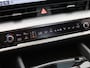Kia Sportage 1.6 T-GDi Hybrid DynamicPlusLine | Navi | Clima | Lm velgen | Parkeersensoren | Elektr Klep | Camera | Stoelverwarming | Glasdak