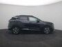 Kia Sportage 1.6 T-GDi Hybrid DynamicPlusLine | Navi | Clima | Lm velgen | Parkeersensoren | Elektr Klep | Camera | Stoelverwarming | Glasdak