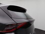 Kia Sportage 1.6 T-GDi Hybrid DynamicPlusLine | Navi | Clima | Lm velgen | Parkeersensoren | Elektr Klep | Camera | Stoelverwarming | Glasdak