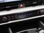 Kia Sportage 1.6 T-GDi Hybrid DynamicPlusLine | Navi | Clima | Lm velgen | Parkeersensoren | Elektr Klep | Camera | Stoelverwarming | Glasdak