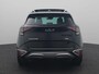 Kia Sportage 1.6 T-GDi Hybrid DynamicPlusLine | Navi | Clima | Lm velgen | Parkeersensoren | Elektr Klep | Camera | Stoelverwarming | Glasdak