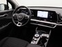 Kia Sportage 1.6 T-GDi Hybrid DynamicPlusLine | Navi | Clima | Lm velgen | Parkeersensoren | Elektr Klep | Camera | Stoelverwarming | Glasdak