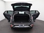 Kia Sportage 1.6 T-GDi Hybrid DynamicPlusLine | Navi | Clima | Lm velgen | Parkeersensoren | Elektr Klep | Camera | Stoelverwarming | Glasdak