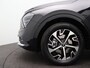 Kia Sportage 1.6 T-GDi Hybrid DynamicPlusLine | Navi | Clima | Lm velgen | Parkeersensoren | Elektr Klep | Camera | Stoelverwarming | Glasdak