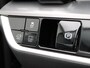 Kia Sportage 1.6 T-GDi Hybrid DynamicPlusLine | Navi | Clima | Lm velgen | Parkeersensoren | Elektr Klep | Camera | Stoelverwarming | Glasdak