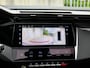 Peugeot 408 GT 1.2 PureTech 130pk Automaat DODE HOEK | 19''LM | ADAP. CRUISE | PANO-DAK | ELEK. ACHTERKLEP | STUURVERWARMING