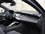 Peugeot 408 GT 1.2 PureTech 130pk Automaat DODE HOEK | 19''LM | ADAP. CRUISE | PANO-DAK | ELEK. ACHTERKLEP | STUURVERWARMING