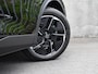 Peugeot 408 GT 1.2 PureTech 130pk Automaat DODE HOEK | 19''LM | ADAP. CRUISE | PANO-DAK | ELEK. ACHTERKLEP | STUURVERWARMING