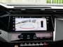 Peugeot 408 GT 1.2 PureTech 130pk Automaat DODE HOEK | 19''LM | ADAP. CRUISE | PANO-DAK | ELEK. ACHTERKLEP | STUURVERWARMING