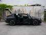 Peugeot 408 GT 1.2 PureTech 130pk Automaat DODE HOEK | 19''LM | ADAP. CRUISE | PANO-DAK | ELEK. ACHTERKLEP | STUURVERWARMING
