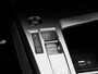Peugeot 408 GT 1.2 PureTech 130pk Automaat DODE HOEK | 19''LM | ADAP. CRUISE | PANO-DAK | ELEK. ACHTERKLEP | STUURVERWARMING