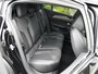 Peugeot 408 GT 1.2 PureTech 130pk Automaat DODE HOEK | 19''LM | ADAP. CRUISE | PANO-DAK | ELEK. ACHTERKLEP | STUURVERWARMING