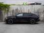 Peugeot 408 GT 1.2 PureTech 130pk Automaat DODE HOEK | 19''LM | ADAP. CRUISE | PANO-DAK | ELEK. ACHTERKLEP | STUURVERWARMING