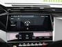 Peugeot 408 GT 1.2 PureTech 130pk Automaat DODE HOEK | 19''LM | ADAP. CRUISE | PANO-DAK | ELEK. ACHTERKLEP | STUURVERWARMING