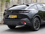 Peugeot 408 GT 1.2 PureTech 130pk Automaat DODE HOEK | 19''LM | ADAP. CRUISE | PANO-DAK | ELEK. ACHTERKLEP | STUURVERWARMING