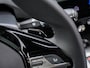 Peugeot 408 GT 1.2 PureTech 130pk Automaat DODE HOEK | 19''LM | ADAP. CRUISE | PANO-DAK | ELEK. ACHTERKLEP | STUURVERWARMING