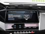Peugeot 408 GT 1.2 PureTech 130pk Automaat DODE HOEK | 19''LM | ADAP. CRUISE | PANO-DAK | ELEK. ACHTERKLEP | STUURVERWARMING