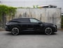 Peugeot 408 GT 1.2 PureTech 130pk Automaat DODE HOEK | 19''LM | ADAP. CRUISE | PANO-DAK | ELEK. ACHTERKLEP | STUURVERWARMING