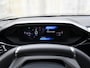 Peugeot 408 GT 1.2 PureTech 130pk Automaat DODE HOEK | 19''LM | ADAP. CRUISE | PANO-DAK | ELEK. ACHTERKLEP | STUURVERWARMING