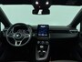 Mitsubishi Colt 1.0T MT Instyle | Rijklaar | Bose | Navigatie|