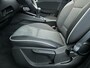 Mitsubishi Colt 1.0T MT Instyle | Rijklaar | Bose | Navigatie|