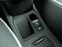 Mitsubishi Colt 1.0T MT Instyle | Rijklaar | Bose | Navigatie|
