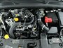 Mitsubishi Colt 1.0T MT Instyle | Rijklaar | Bose | Navigatie|