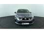 Mitsubishi Colt 1.0T MT Instyle | Rijklaar | Bose | Navigatie|