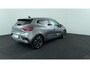 Mitsubishi Colt 1.0T MT Instyle | Rijklaar | Bose | Navigatie|