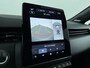 Mitsubishi Colt 1.0T MT Instyle | Rijklaar | Bose | Navigatie|