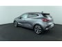 Mitsubishi Colt 1.0T MT Instyle | Rijklaar | Bose | Navigatie|