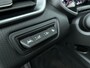 Mitsubishi Colt 1.0T MT Instyle | Rijklaar | Bose | Navigatie|
