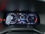Mitsubishi Colt 1.0T MT Instyle | Rijklaar | Bose | Navigatie|