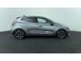 Mitsubishi Colt 1.0T MT Instyle | Rijklaar | Bose | Navigatie|