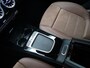 Mercedes-Benz A-klasse Hatchback 180 Business Solution AMG Premium PLUS | Panorama dak