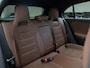 Mercedes-Benz A-klasse Hatchback 180 Business Solution AMG