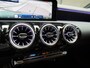 Mercedes-Benz A-klasse Hatchback 180 Business Solution AMG Premium PLUS | Panorama dak