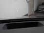 Mercedes-Benz A-klasse Hatchback 180 Business Solution AMG Premium PLUS | Panorama dak