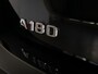 Mercedes-Benz A-klasse Hatchback 180 Business Solution AMG Premium PLUS | Panorama dak